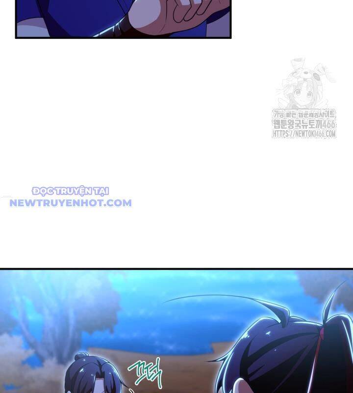 Chapter 38 trang 119