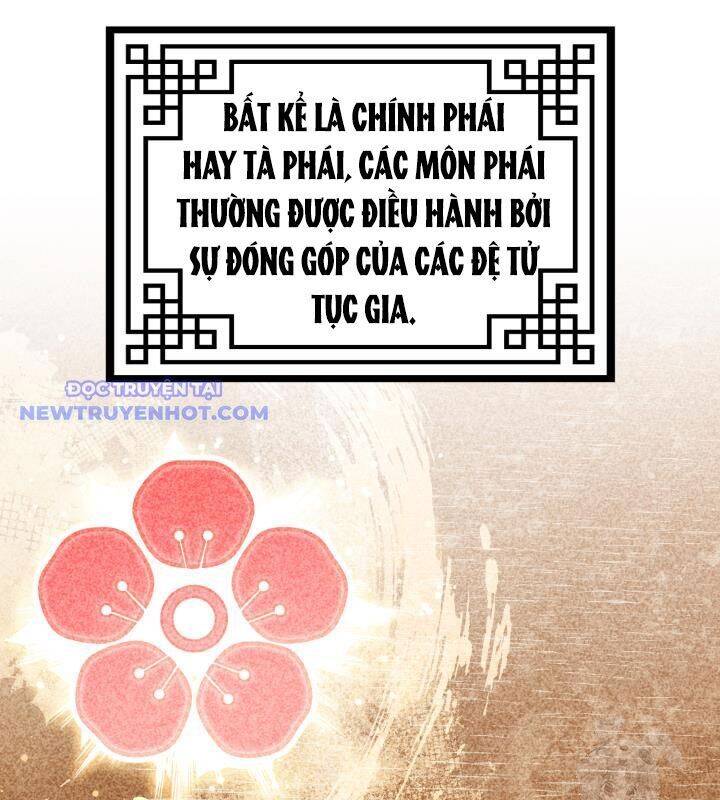 Chapter 38 trang 121