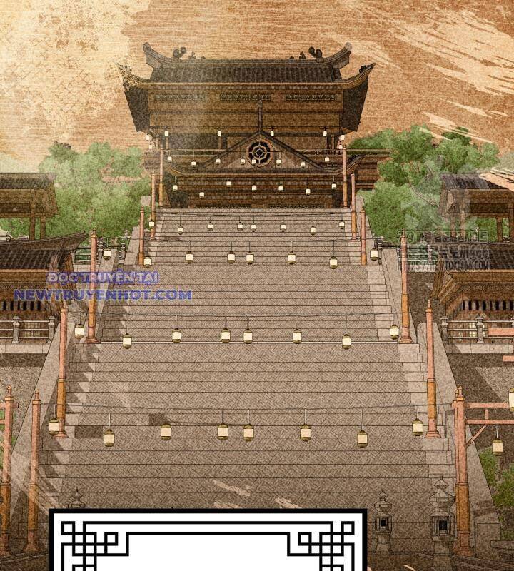 Chapter 38 trang 123