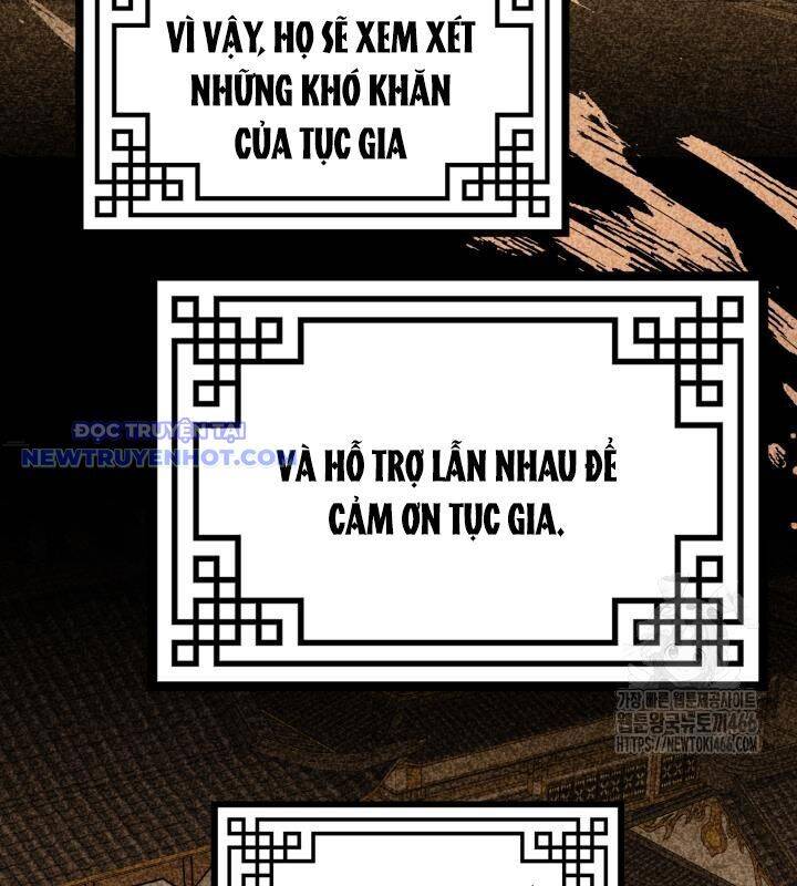 Chapter 38 trang 124