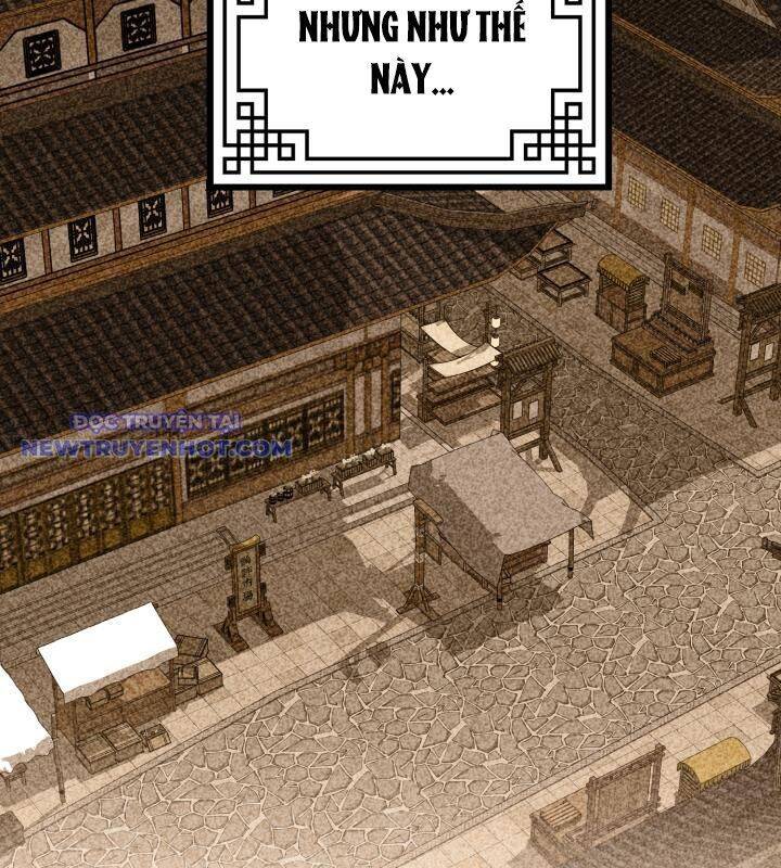 Chapter 38 trang 125