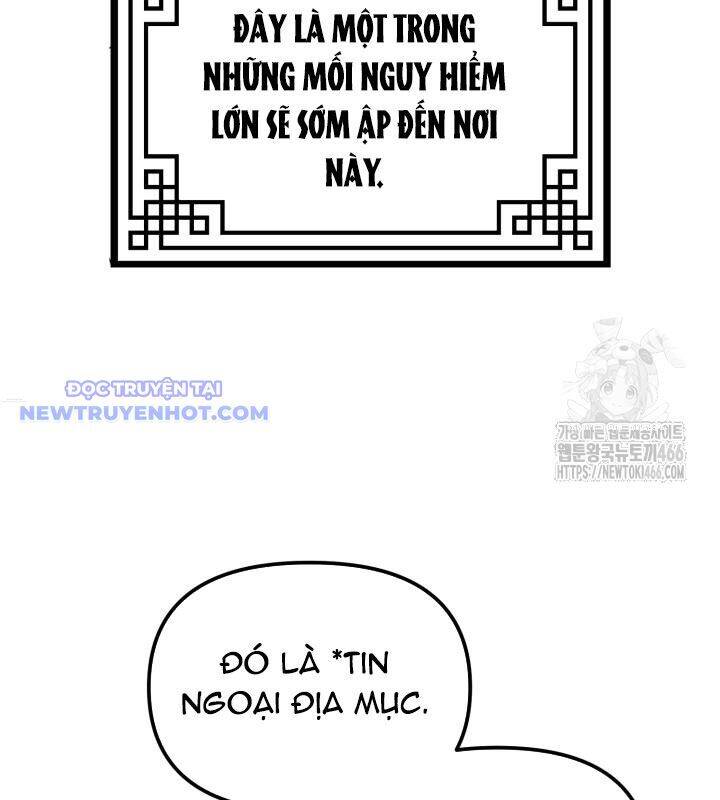 Chapter 38 trang 127