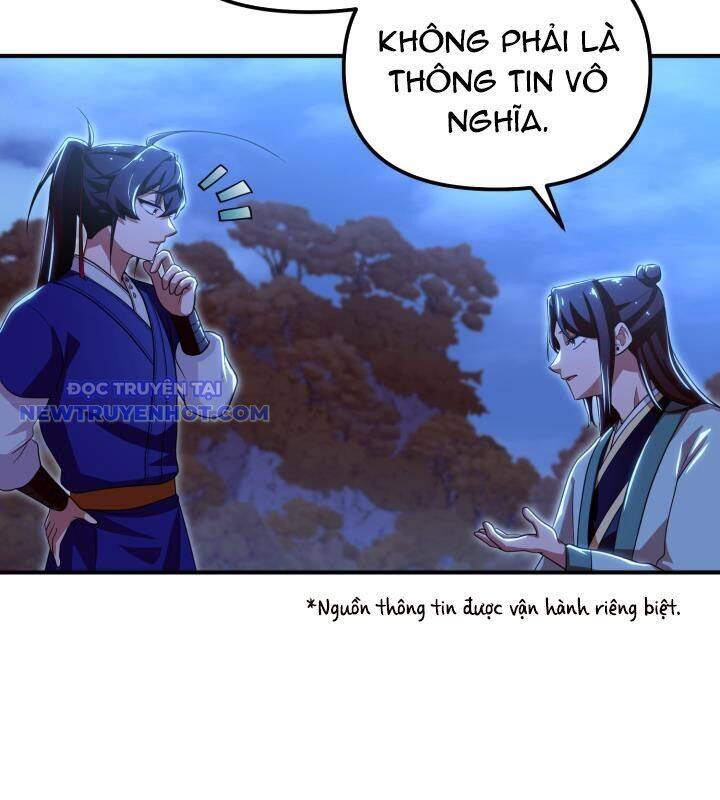 Chapter 38 trang 128