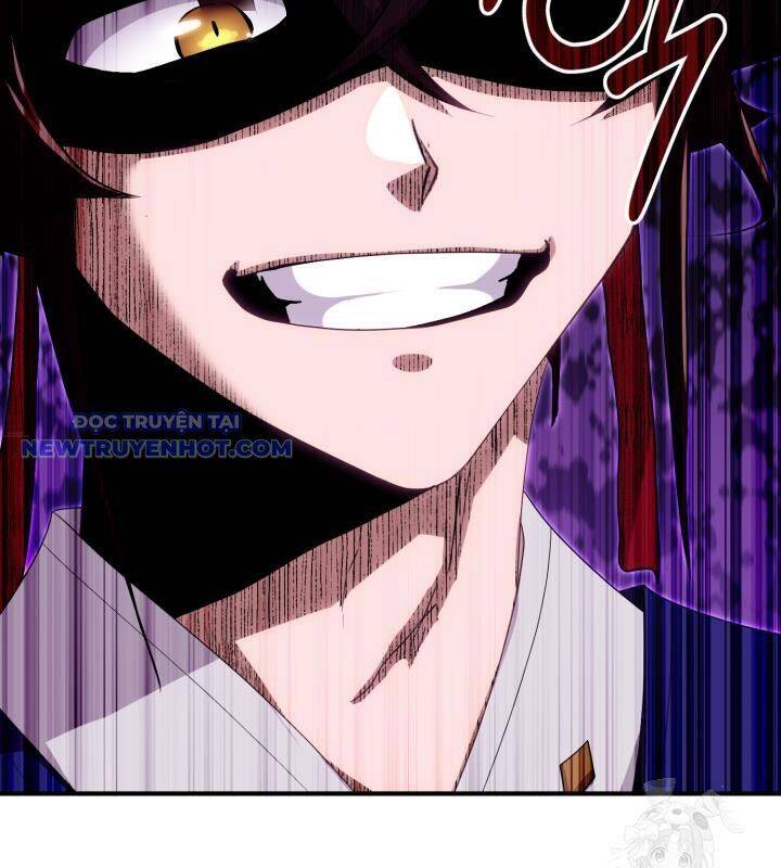 Chapter 38 trang 132