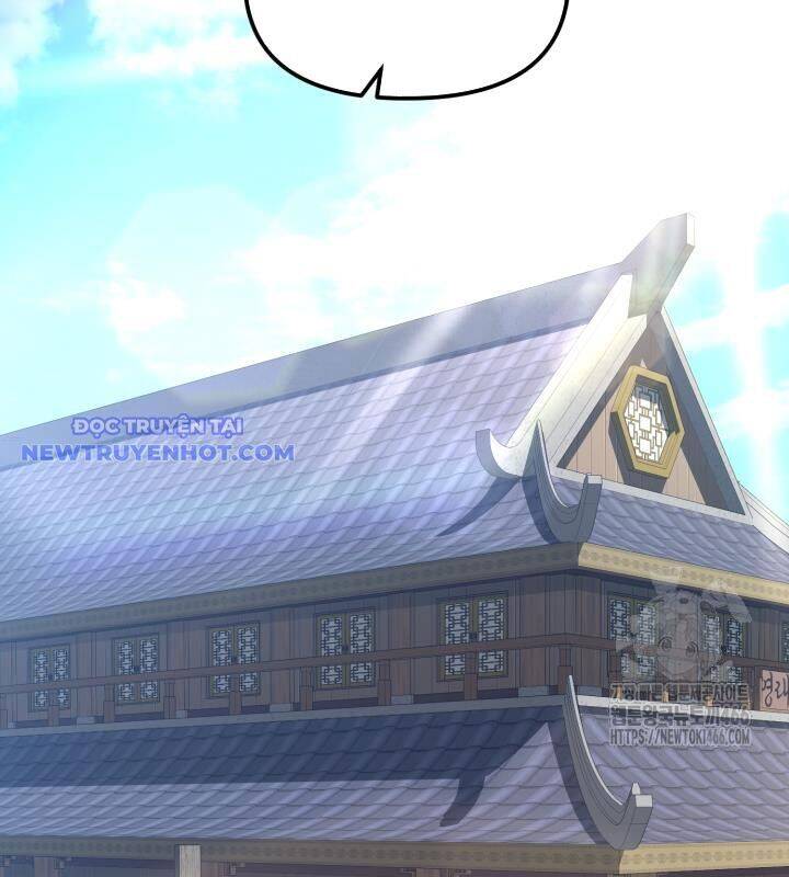 Chapter 38 trang 135