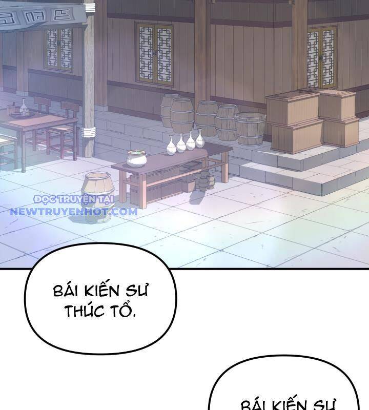 Chapter 38 trang 136