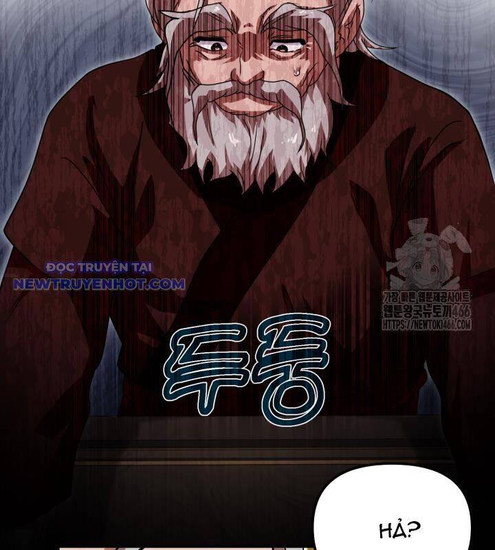 Chapter 38 trang 138