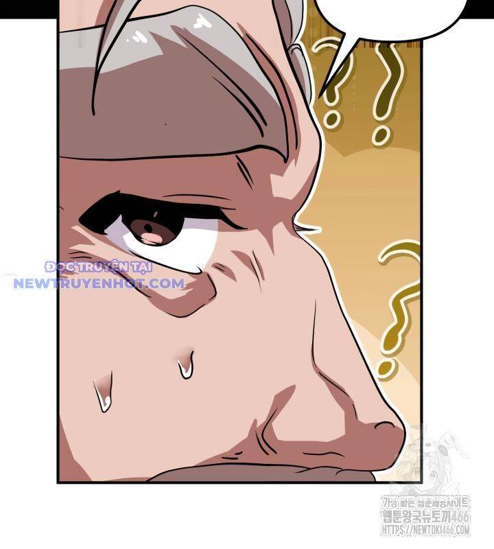 Chapter 38 trang 139