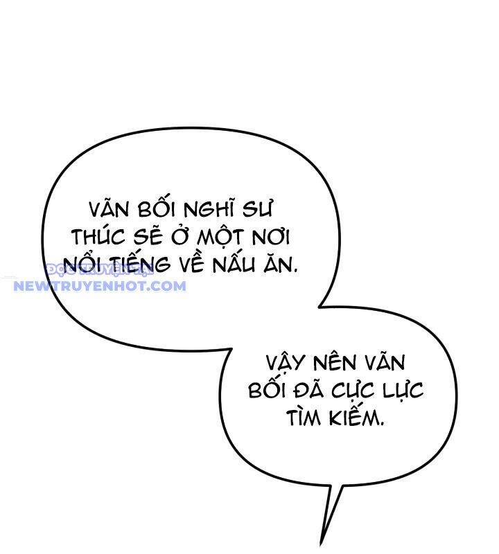 Chapter 38 trang 140