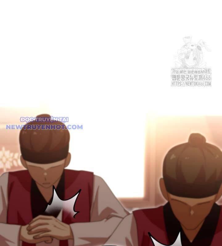 Chapter 38 trang 141