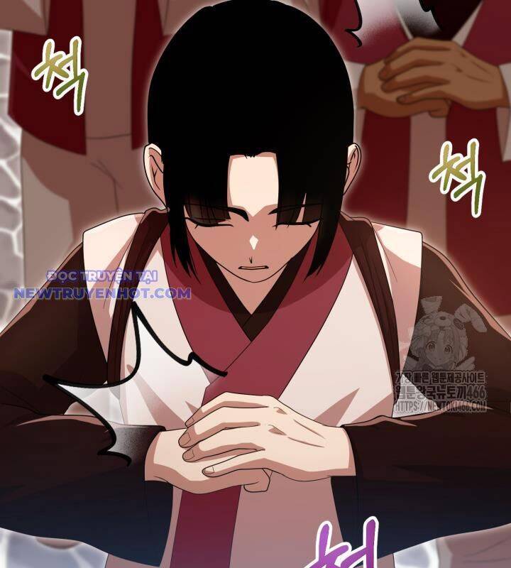 Chapter 38 trang 142