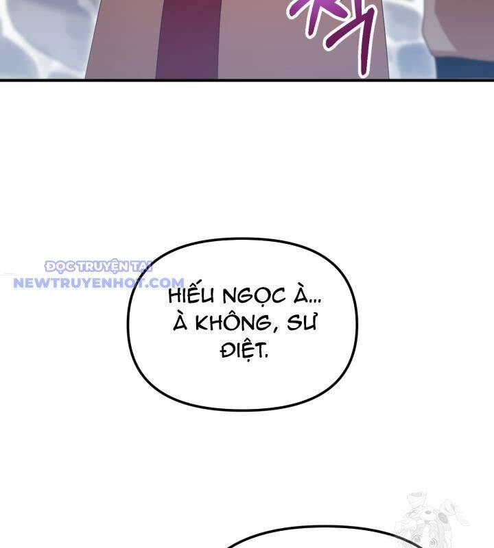 Chapter 38 trang 143