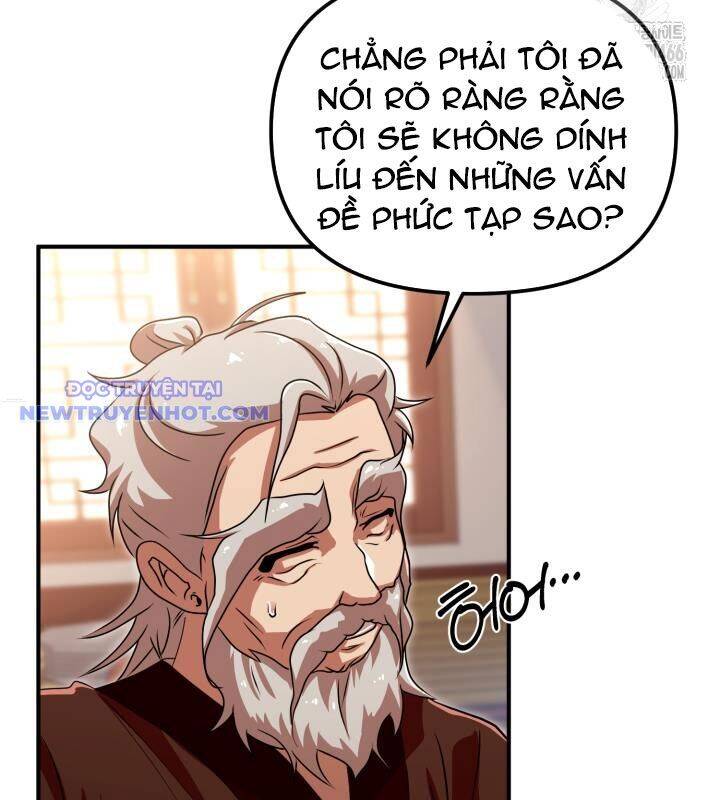 Chapter 38 trang 144