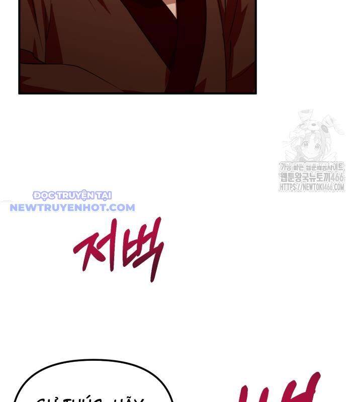 Chapter 38 trang 145