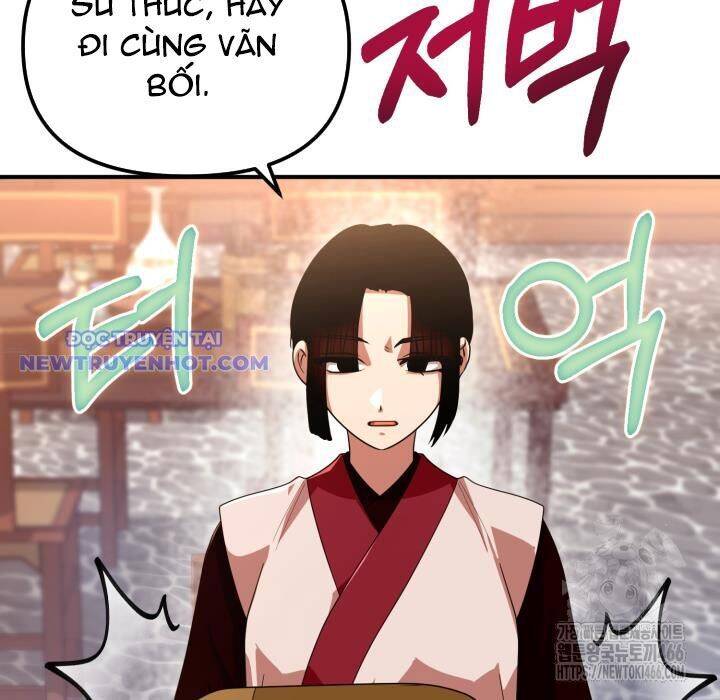 Chapter 38 trang 146
