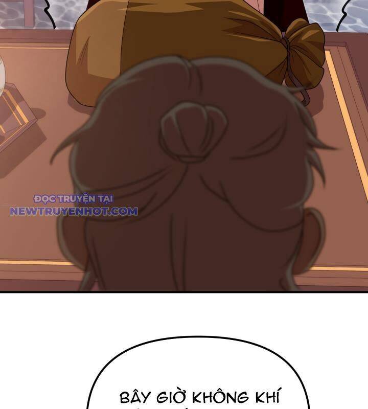 Chapter 38 trang 147