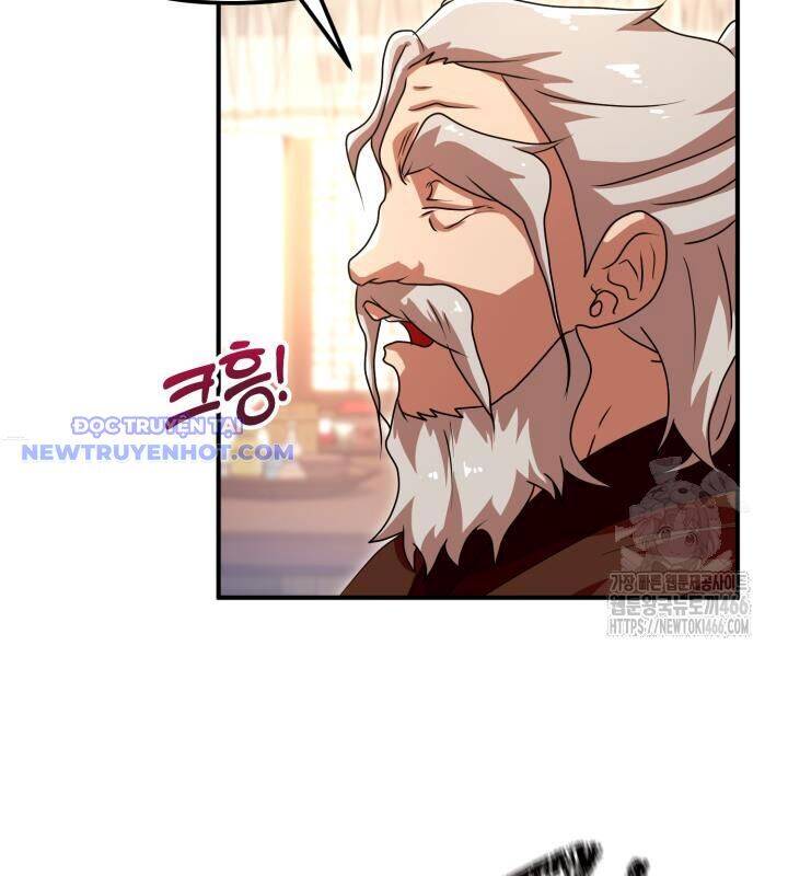 Chapter 38 trang 149