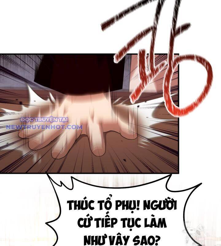 Chapter 38 trang 150