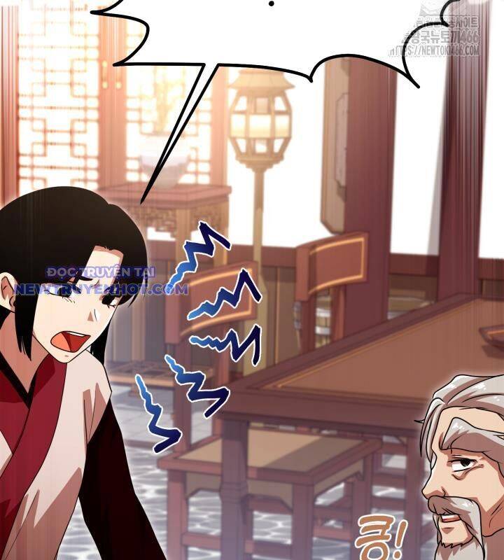 Chapter 38 trang 151