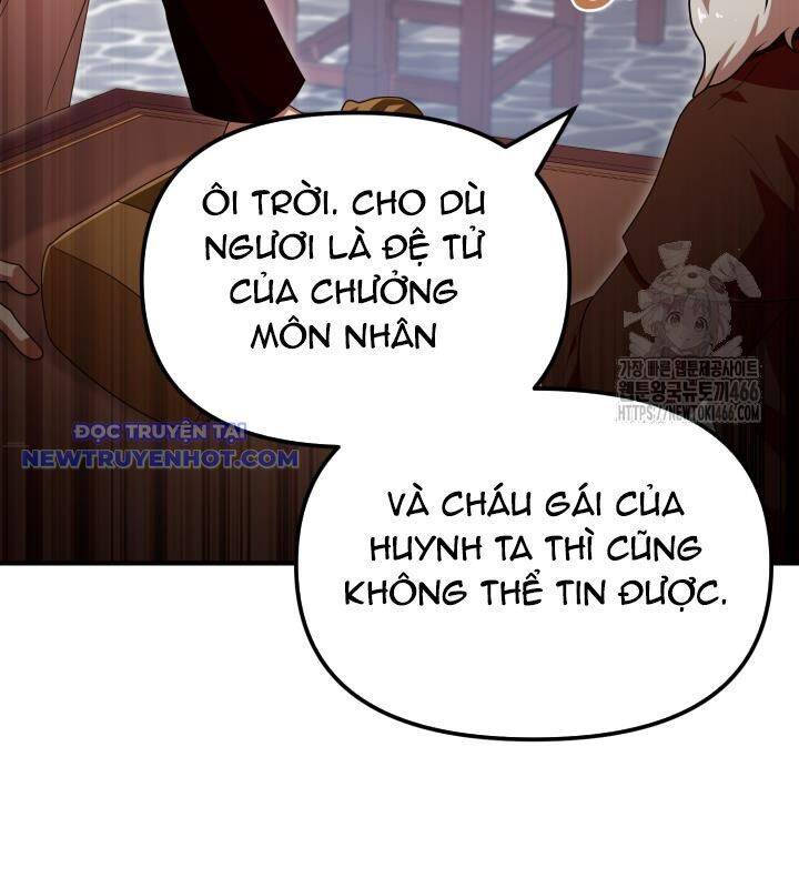 Chapter 38 trang 152