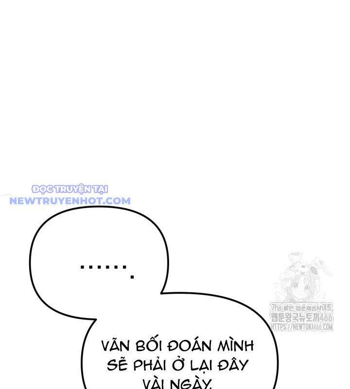 Chapter 38 trang 153