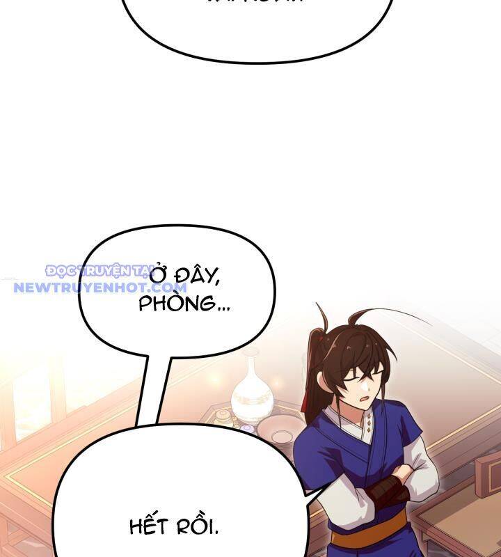 Chapter 38 trang 154