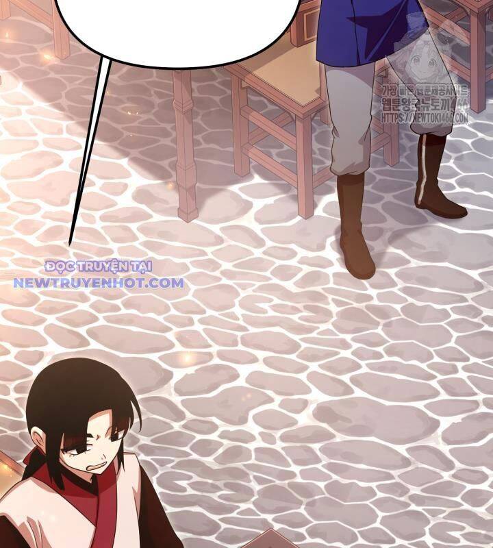 Chapter 38 trang 155