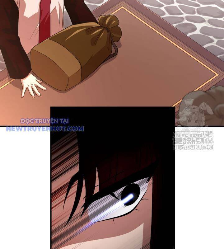 Chapter 38 trang 156