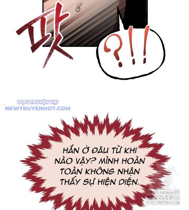 Chapter 38 trang 157