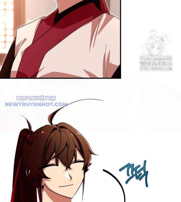 Chapter 38 trang 159