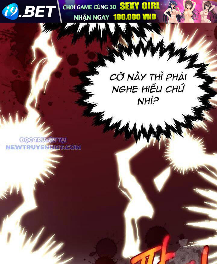 Chapter 38 trang 161