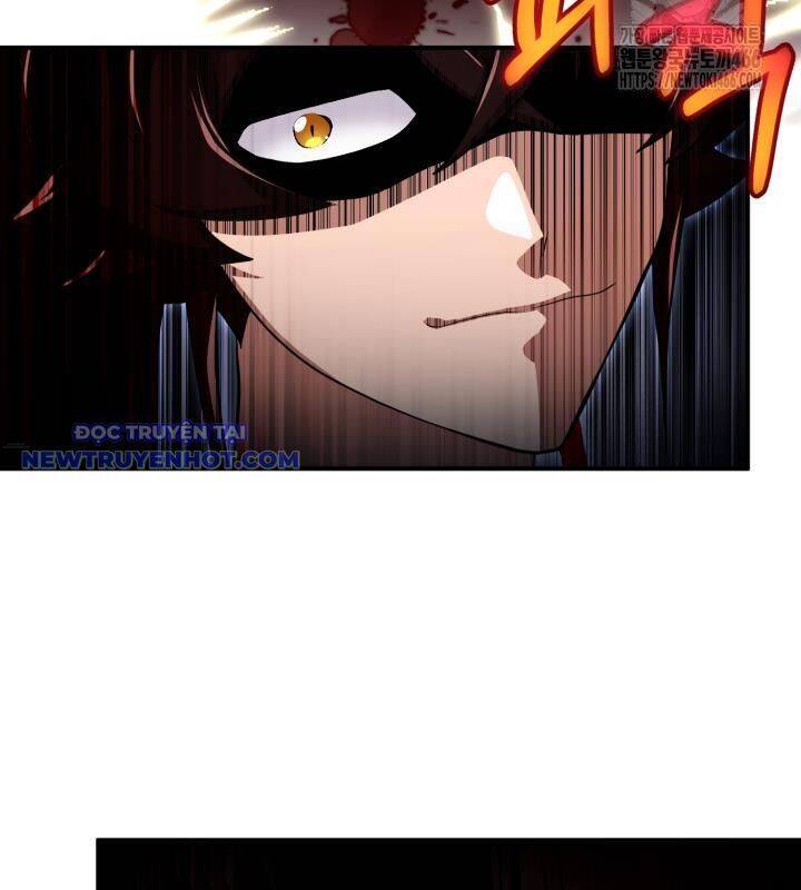 Chapter 38 trang 162