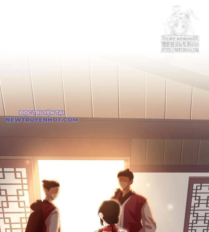 Chapter 38 trang 166