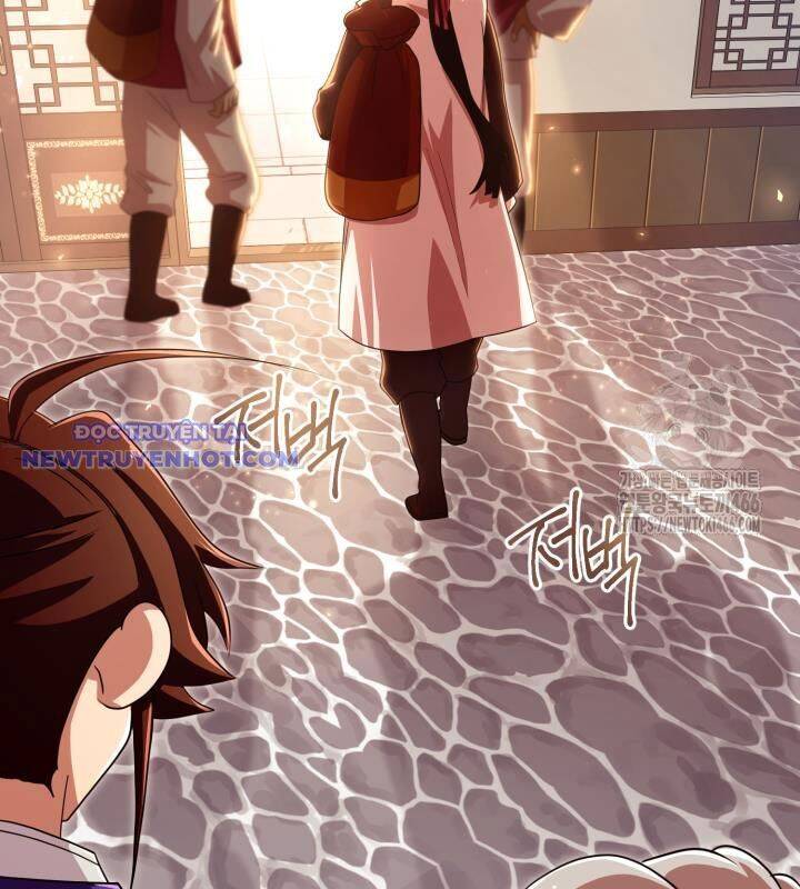 Chapter 38 trang 167