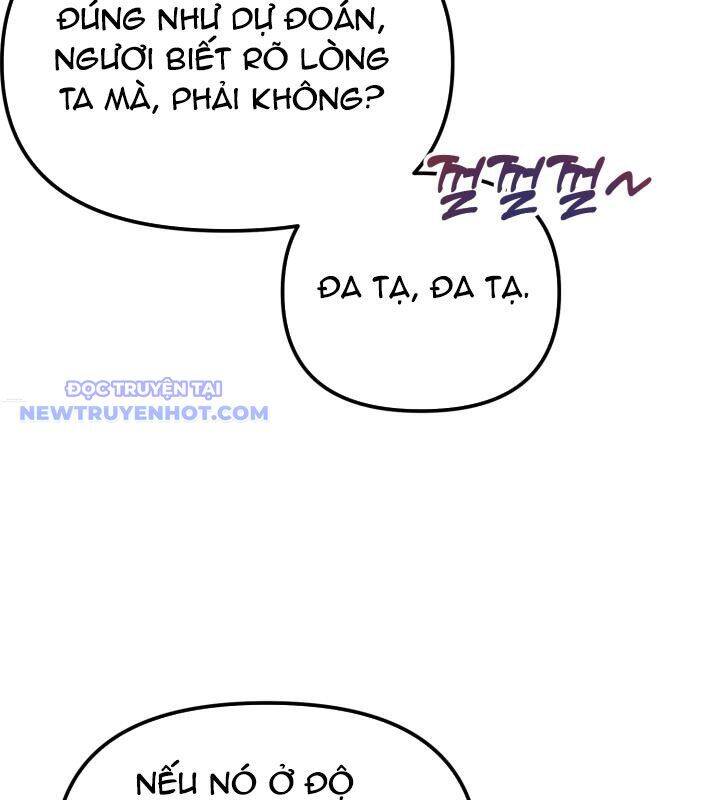 Chapter 38 trang 168