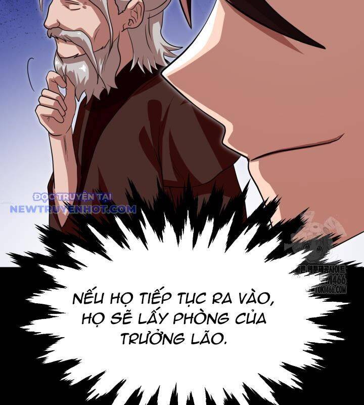 Chapter 38 trang 170