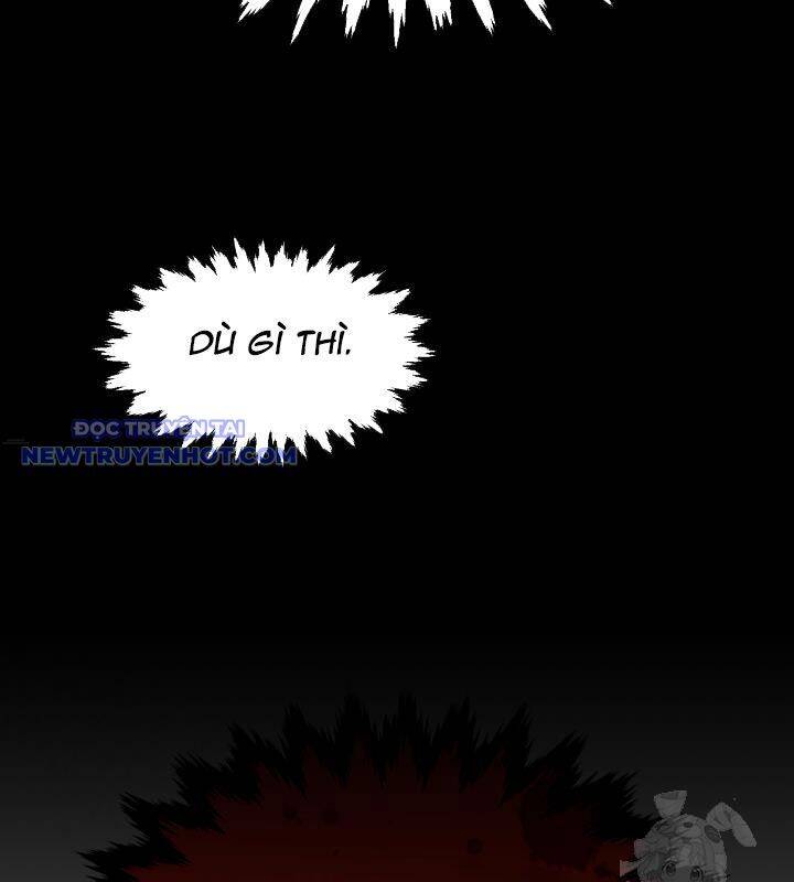 Chapter 38 trang 171