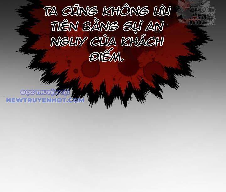 Chapter 38 trang 172