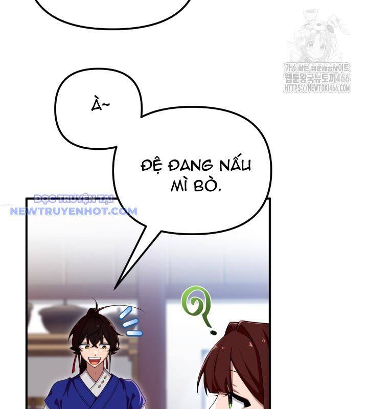 Chapter 38 trang 21
