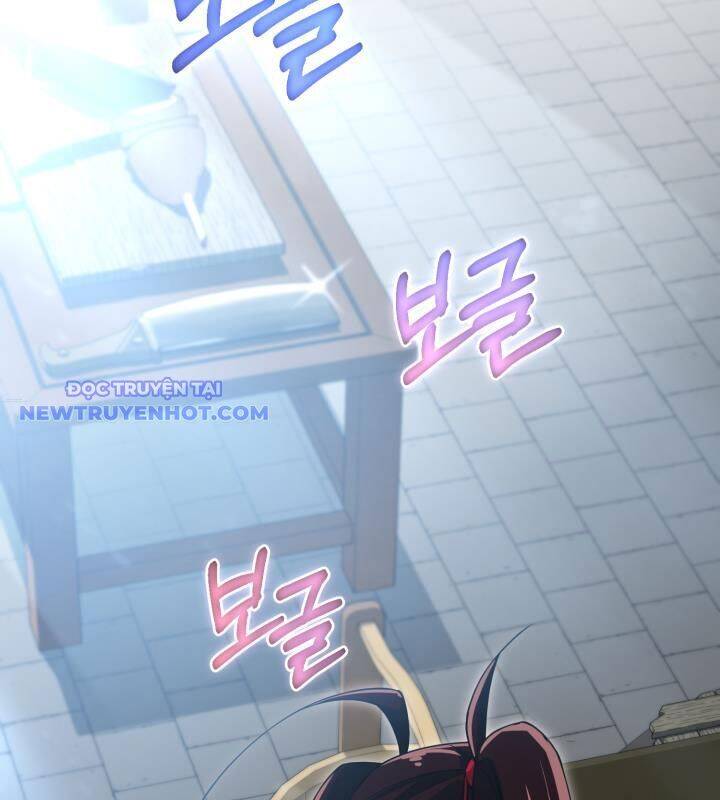Chapter 38 trang 3