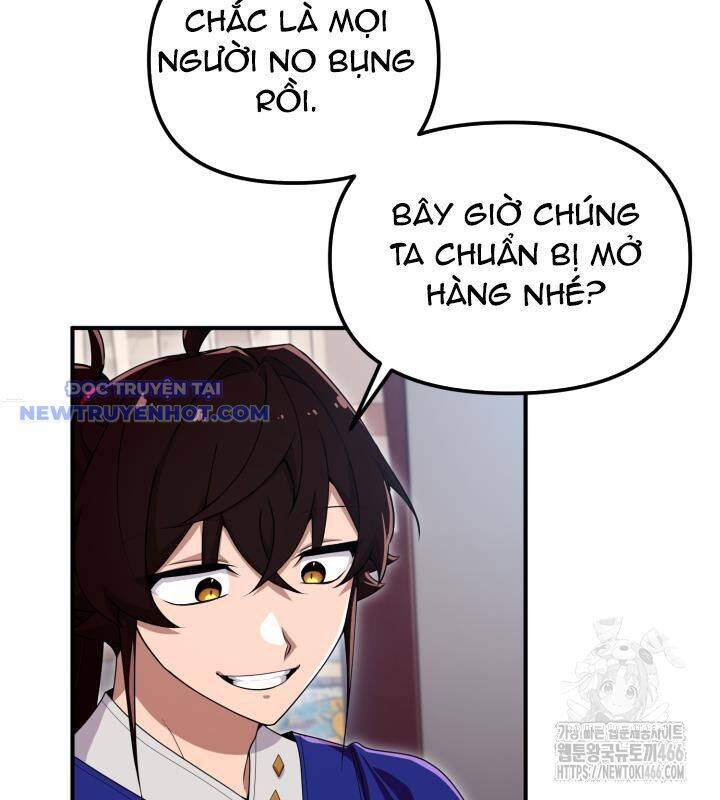 Chapter 38 trang 41