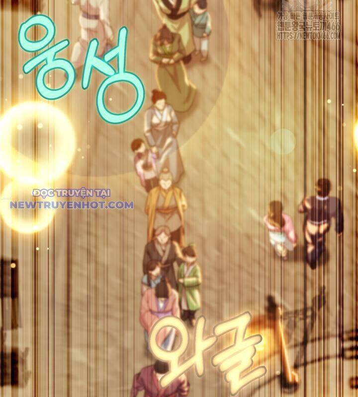 Chapter 38 trang 46