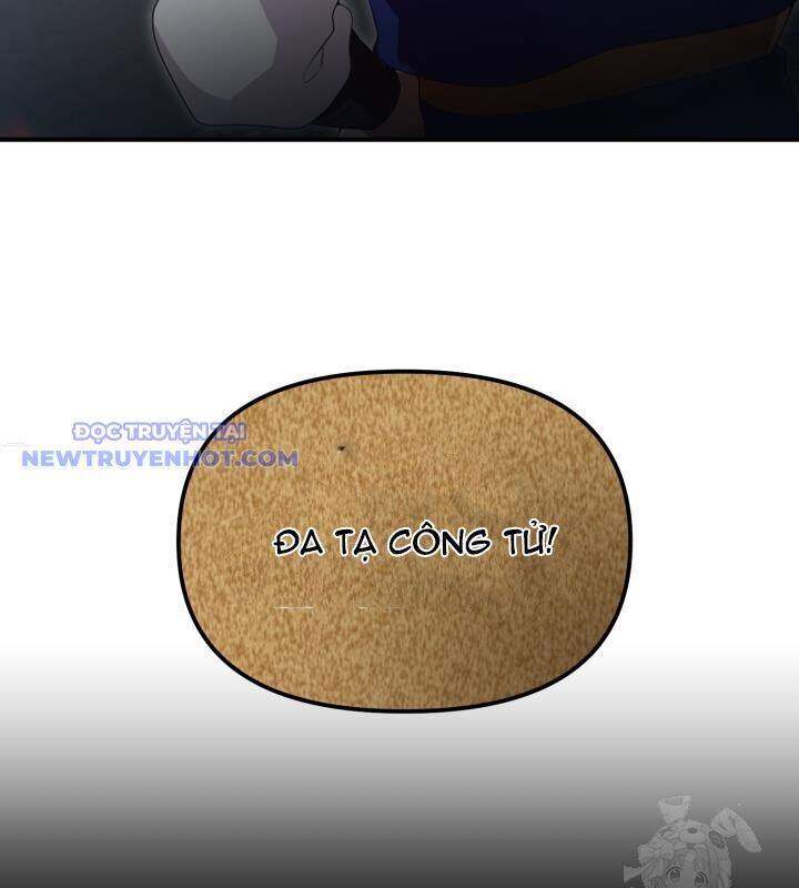 Chapter 38 trang 5