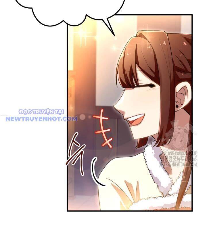 Chapter 38 trang 55