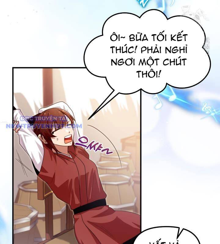 Chapter 38 trang 68
