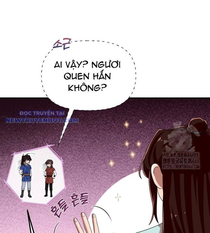 Chapter 38 trang 73
