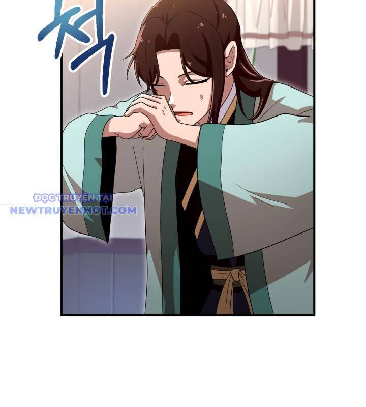 Chapter 38 trang 82