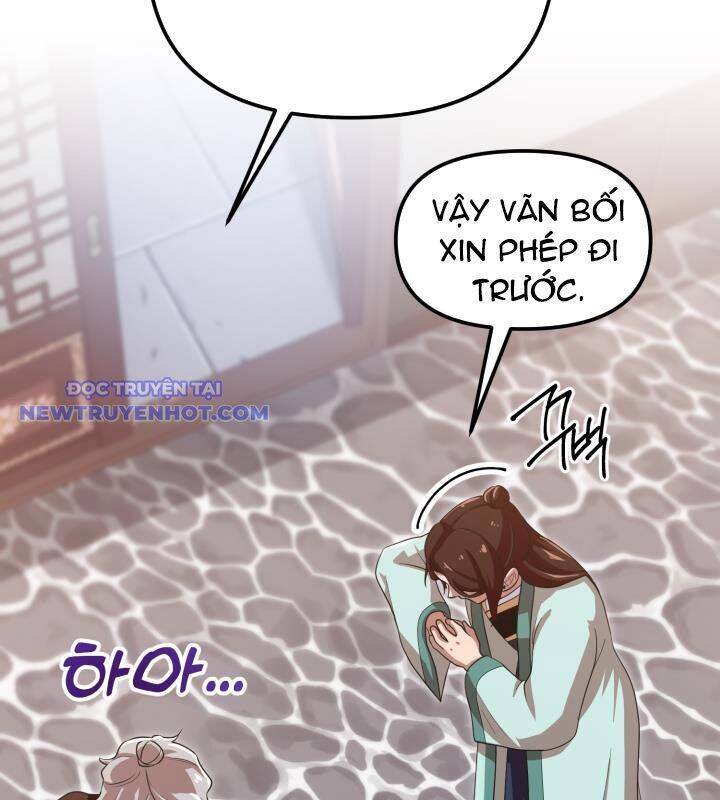 Chapter 38 trang 89