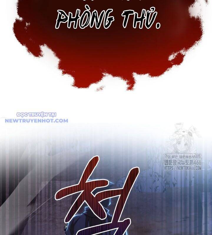 Chapter 39 trang 100