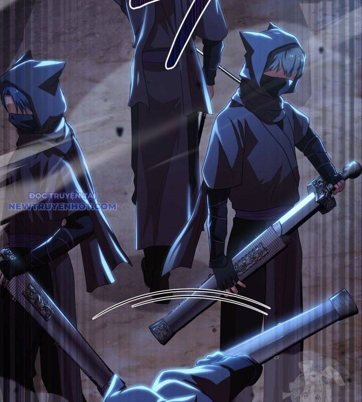 Chapter 39 trang 101